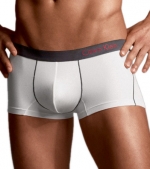 Calvin Klein Pro Stretch Reflex Low Rise Trunk