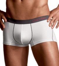 Pro Stretch Reflex Low Rise Trunk